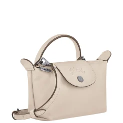 LongchampLe Pliage Xtra Pochette