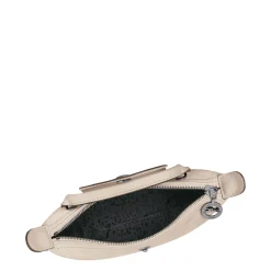 LongchampLe Pliage Xtra Pochette