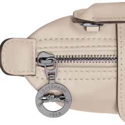 LongchampLe Pliage Xtra Pochette