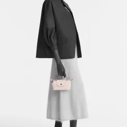 LongchampLe Pliage Xtra Pochette