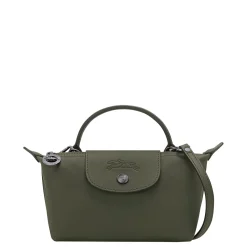 LongchampLe Pliage Xtra Pochette