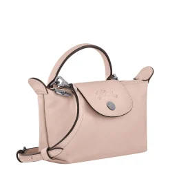 LongchampLe Pliage Xtra Pochette