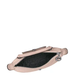 LongchampLe Pliage Xtra Pochette