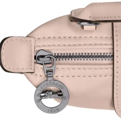 LongchampLe Pliage Xtra Pochette