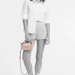 LongchampLe Pliage Xtra Pochette