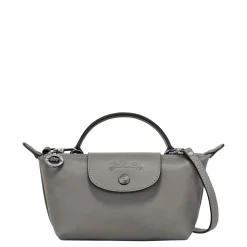 LongchampLe Pliage Xtra Pochette