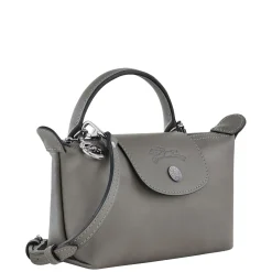 LongchampLe Pliage Xtra Pochette