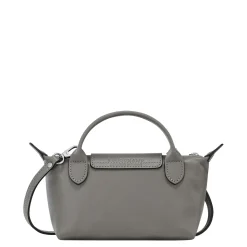 LongchampLe Pliage Xtra Pochette