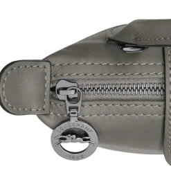 LongchampLe Pliage Xtra Pochette