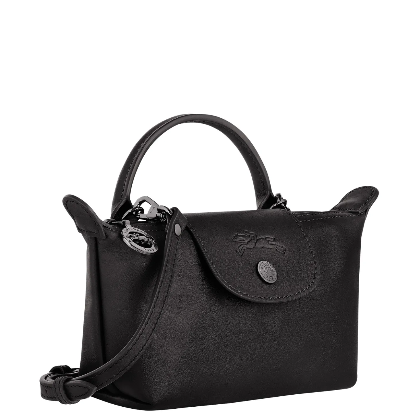 LongchampLe Pliage Xtra Pochette