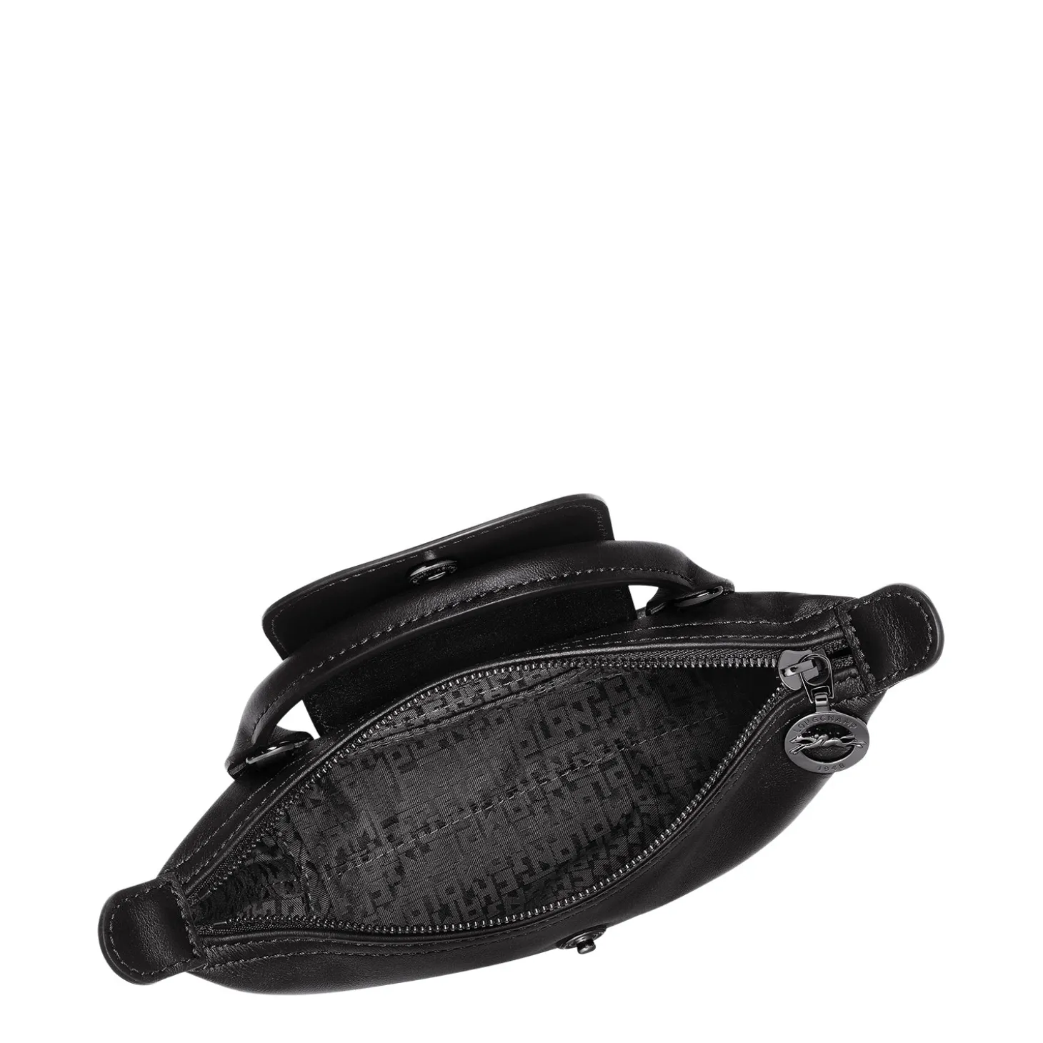 LongchampLe Pliage Xtra Pochette