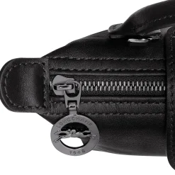 LongchampLe Pliage Xtra Pochette