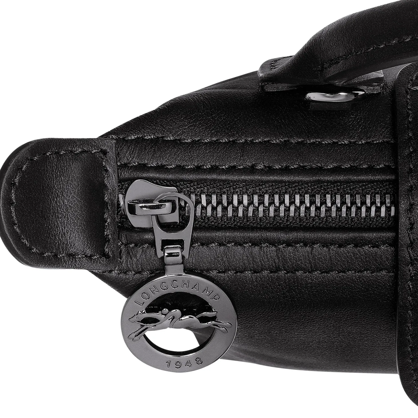 LongchampLe Pliage Xtra Pochette