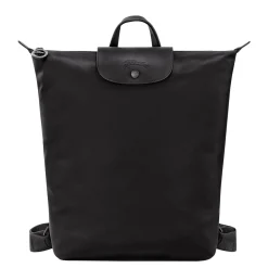 LongchampLe Pliage Xtra Rucksack M
