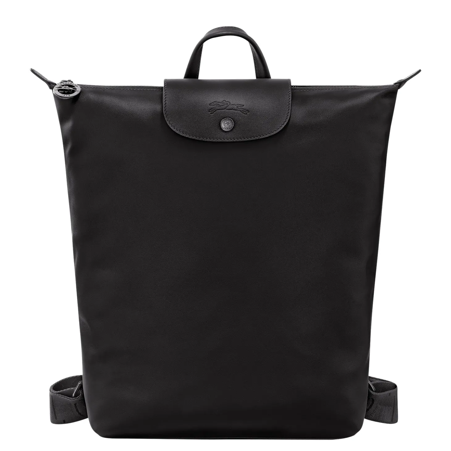 LongchampLe Pliage Xtra Rucksack M