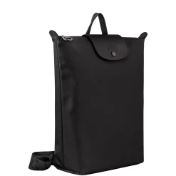 LongchampLe Pliage Xtra Rucksack M