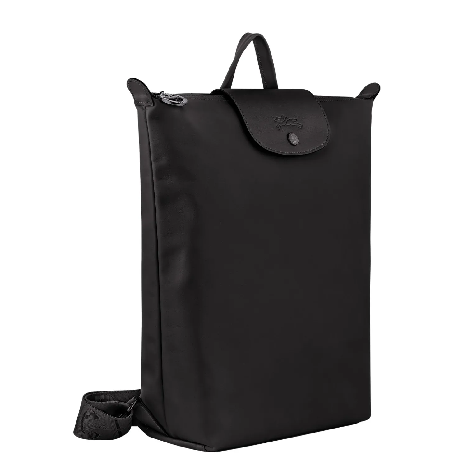 LongchampLe Pliage Xtra Rucksack M