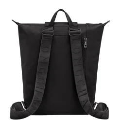 LongchampLe Pliage Xtra Rucksack M