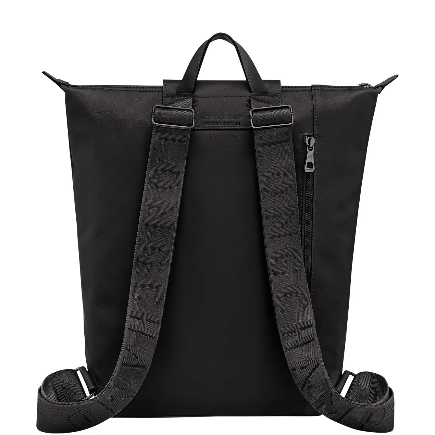 LongchampLe Pliage Xtra Rucksack M