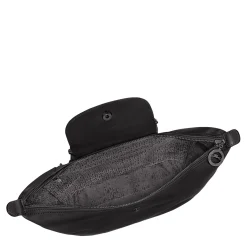 LongchampLe Pliage Xtra Rucksack M