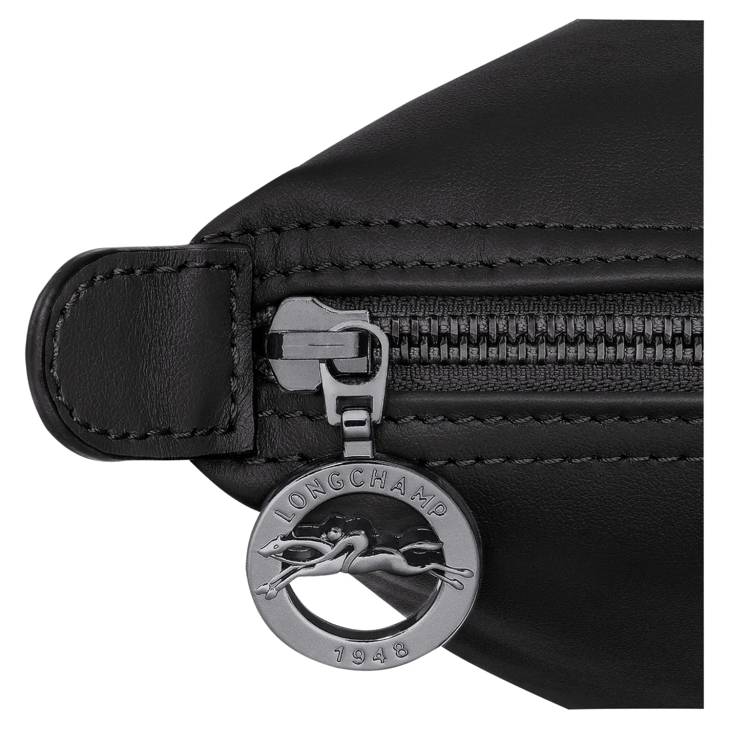 LongchampLe Pliage Xtra Rucksack M