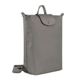 LongchampLe Pliage Xtra Rucksack M