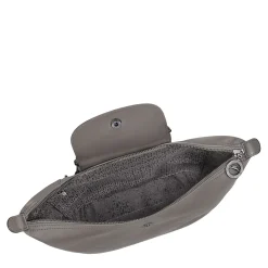 LongchampLe Pliage Xtra Rucksack M