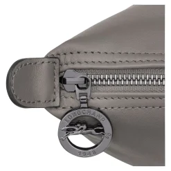 LongchampLe Pliage Xtra Rucksack M