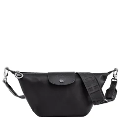 LongchampLe Pliage Xtra Schultertasche XS