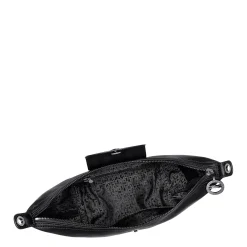 LongchampLe Pliage Xtra Schultertasche XS