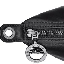 LongchampLe Pliage Xtra Schultertasche XS