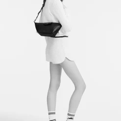 LongchampLe Pliage Xtra Schultertasche XS