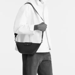 LongchampLe Pliage Xtra Schultertasche XS