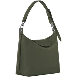 LongchampLe Pliage Xtra Schultertasche M