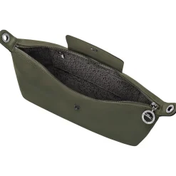 LongchampLe Pliage Xtra Schultertasche M