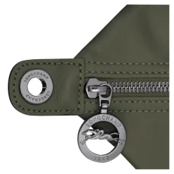 LongchampLe Pliage Xtra Schultertasche M