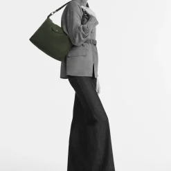 LongchampLe Pliage Xtra Schultertasche M