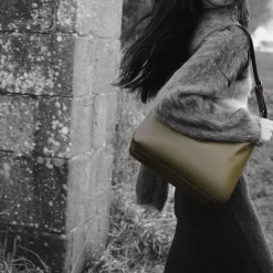 LongchampLe Pliage Xtra Schultertasche M