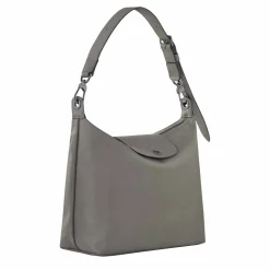 LongchampLe Pliage Xtra Schultertasche M