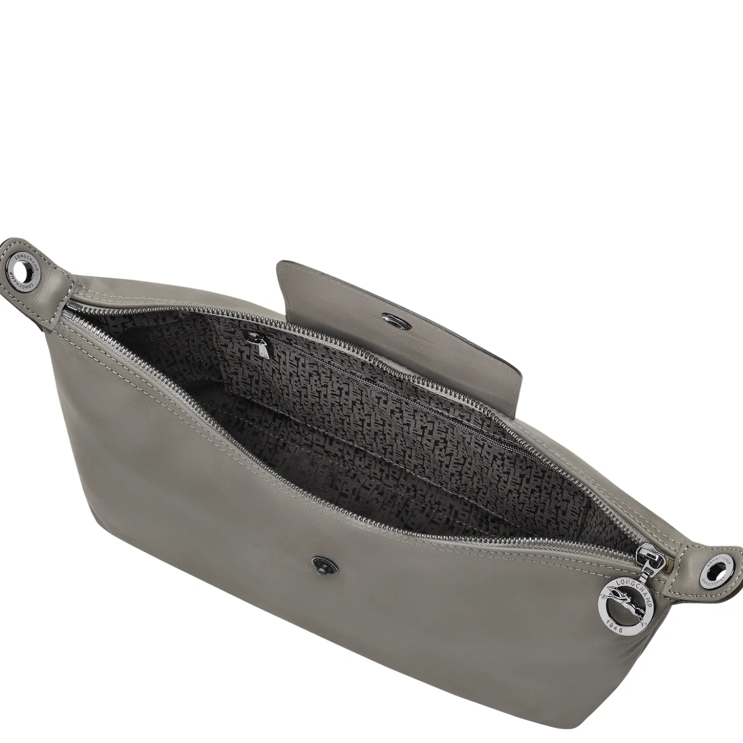 LongchampLe Pliage Xtra Schultertasche M