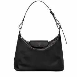 LongchampLe Pliage Xtra Schultertasche M