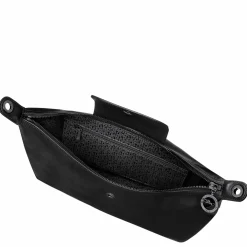 LongchampLe Pliage Xtra Schultertasche M