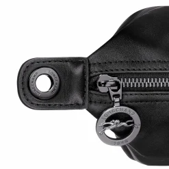 LongchampLe Pliage Xtra Schultertasche M