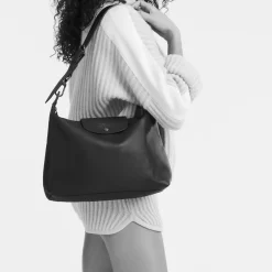 LongchampLe Pliage Xtra Schultertasche M