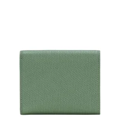 LongchampLe Roseau Börse im Kompaktformat