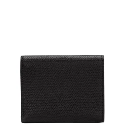 LongchampLe Roseau Börse im Kompaktformat