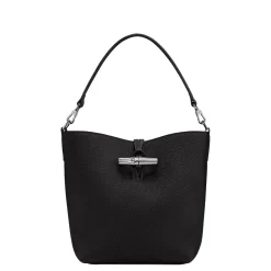LongchampLe Roseau Bucket Bag XS