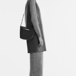 LongchampLe Roseau Bucket Bag XS