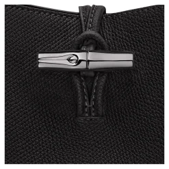 LongchampLe Roseau Bucket Bag XS