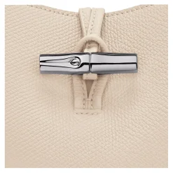 LongchampLe Roseau Bucket Bag XS